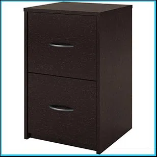 Glassboro Locksmith Service Glassboro, NJ 856-454-9523 Glassboro Locksmith Service Glassboro, NJ 856-454-9523