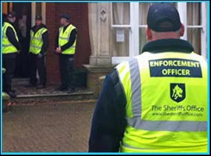  Glassboro Locksmith Service Glassboro, NJ 856-454-9523