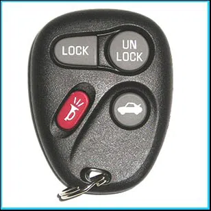  Glassboro Locksmith Service Glassboro, NJ 856-454-9523