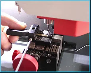  Glassboro Locksmith Service Glassboro, NJ 856-454-9523