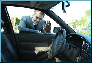  Glassboro Locksmith Service Glassboro, NJ 856-454-9523