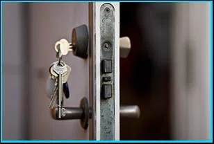  Glassboro Locksmith Service Glassboro, NJ 856-454-9523