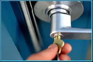  Glassboro Locksmith Service Glassboro, NJ 856-454-9523