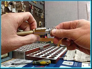  Glassboro Locksmith Service Glassboro, NJ 856-454-9523