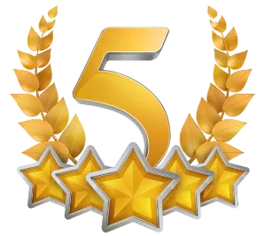 Glassboro Locksmith Service, Glassboro, NJ 856-454-9523 Glassboro Locksmith Service, Glassboro, NJ 856-454-9523 - 5-Star-Logo-2