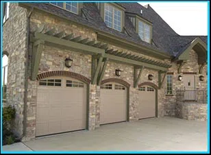  Glassboro Locksmith Service Glassboro, NJ 856-454-9523