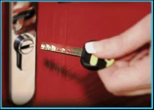  Glassboro Locksmith Service Glassboro, NJ 856-454-9523