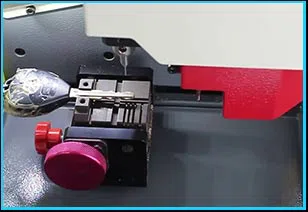  Glassboro Locksmith Service Glassboro, NJ 856-454-9523