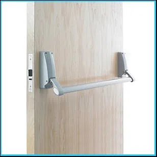  Glassboro Locksmith Service Glassboro, NJ 856-454-9523