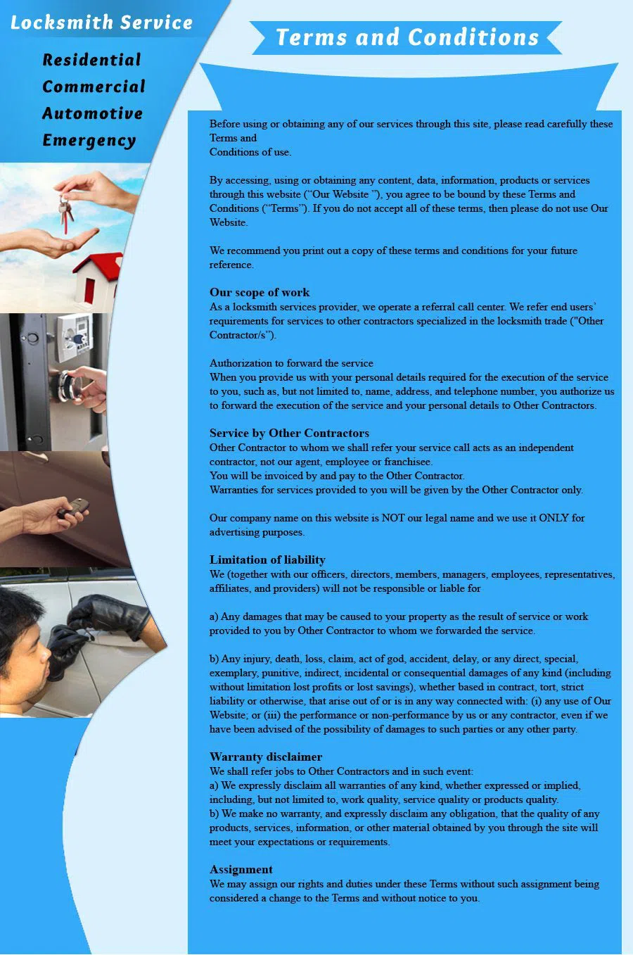 Glassboro Locksmith Service, Glassboro, NJ 856-454-9523