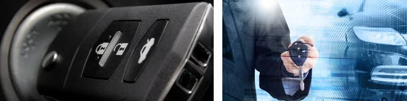 Glassboro Locksmith Service, Glassboro, NJ 856-454-9523 Glassboro Locksmith Service, Glassboro, NJ 856-454-9523 - automotive-content