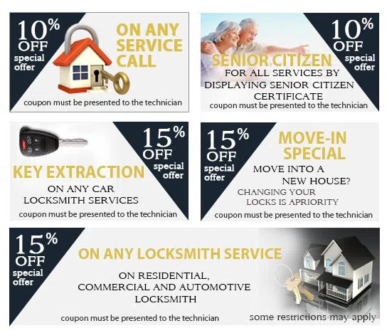 Glassboro Locksmith Service, Glassboro, NJ 856-454-9523 - coupon-image