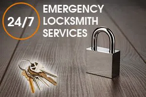 Glassboro Locksmith Service, Glassboro, NJ 856-454-9523 Glassboro Locksmith Service, Glassboro, NJ 856-454-9523 - emergency-content-01