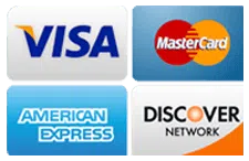 Glassboro Locksmith Service, Glassboro, NJ 856-454-9523 - sidebar-accepted-credit-cards